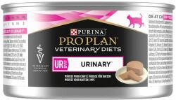 PRO PLAN Purina Pro Plan Veterinary Diets Feline - UR St/Ox Urinary 195 g