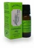 Aromax Lavandin illóolaj 10 ml (5997733311556)