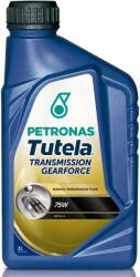 PETRONAS Tutela Transmission Gearforce 75W GL4 1 liter váltóolaj (62088)