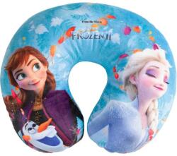 Colzani - Pernă de călătorie Frozen 2 (8000866102612)