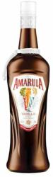 Amarula Vanilla Spice Krémlikőr [0, 7L|15, 5%]