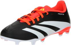 Adidas Pantofi sport 'Predator 24 League' negru, Mărimea 5