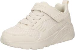 Skechers Sneaker 'UNO LITE - ZELTON' alb, Mărimea 28