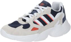Adidas Originals Sneaker 'FALCON' alb, Mărimea 30, 5