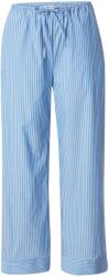 ONLY Pantaloni 'SALVI' albastru, Mărimea XL