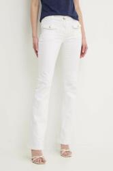 Morgan Дънки Morgan POLEN2 (POLEN2.OFF.WHITE)