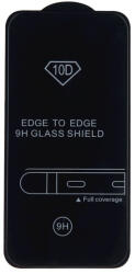 AFM Folie Sticla 10D Samsung Galaxy S24 Ultra (5900495678973)