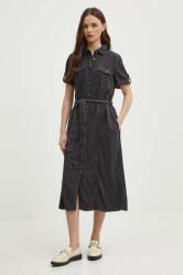 Pepe Jeans Рокля Pepe Jeans EVELINDA (PL953482)