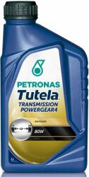 PETRONAS Tutela Transmission Powergear 4 1L váltóolaj (53346)