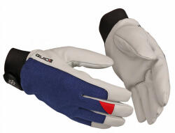 Guide Gloves 770W Munkavédelmi kesztyű szintetikus, bélelt 8-as (9-546514) - szerszamplaza