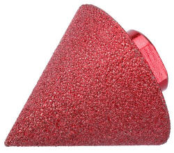 FESTA INDUSTRY Gyémánt lyukfúró 2 - 75 mm M14 (24777F)