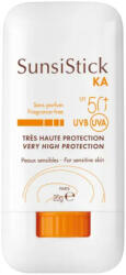 Avène - Stick pentru protectie solara SPF 50+ SunsiStick KA Avene, 20 g