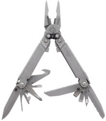 SOG Multi-Tool POWERACCESS ASSIST - Stone Washed