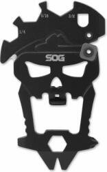 SOG Multi-Tool MACV TOOL