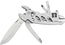 e. d. c e. d. c. Multitool Tool Civic Gear