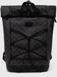 JOOP! Раница Joop! Mazzolino Luc (4140007240)