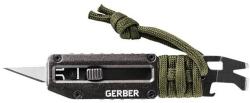 Gerber Instrument multifuncțional Gerber Prybrid X, gri