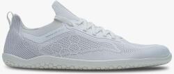 Vivobarefoot Обувки за трениране Vivobarefoot PRIMUS LITE KNIT (309304)