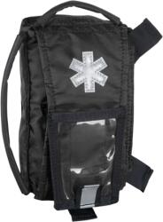 Helikon-Tex Organizator trusă de prim ajutor Helikon-Tex Med insert, negru