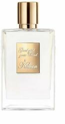 Kilian Good Girl Gone Bad (Refillable) EDP 50 ml