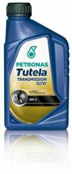 PETRONAS Tutela Transmission GI/VI 1L váltóolaj (30390)