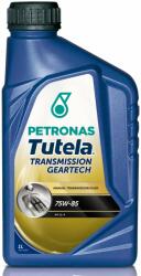 PETRONAS Tutela Transmission Geartech 75W-85 1L váltóolaj (34645)