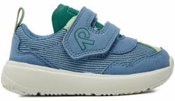 Reima Sneakers Reima 5400135A 4010 Blue Ocean