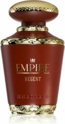 KHADLAJ Empire Regent EDP 100 ml