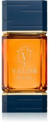 KHADLAJ Valor Enigma EDP 100 ml