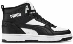 PUMA Sneakers Puma Rebound Joy Jr 374687 01 Negru