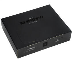 Nespresso | Ristretto - 50 kapszula a Nespresso Pro termékhez