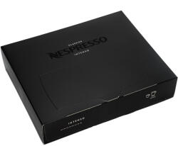 Nespresso | Intenso - 50 kapszula a Nespresso Pro termékhez