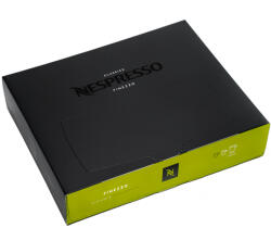 Nespresso | Finezzo - 50 kapszula a Nespresso Pro termékhez
