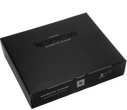 Nespresso | Ristretto Intenso - 50 kapszula a Nespresso Pro termékhez