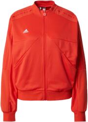 Adidas Sportswear Sportdzseki 'Tiro' piros, Méret S