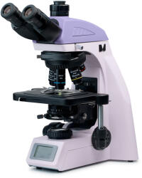 MAGUS Bio 260T biológiai mikroszkóp - optigo