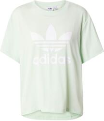 Adidas Póló zöld, Méret XS