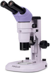 MAGUS Stereo A10 sztereomikroszkóp