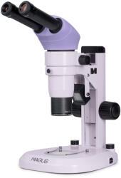 MAGUS Stereo A8 sztereomikroszkóp - optigo
