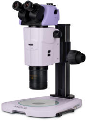 MAGUS Stereo A18T sztereomikroszkóp