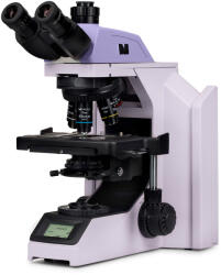 MAGUS Bio 270T biológiai mikroszkóp - optigo