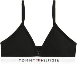 Tommy Hilfiger Underwear Melltartó fekete, Méret 9