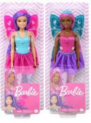 Mattel Barbie papusa zana FWK85