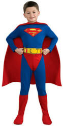 Rubies : Superman jelmez - XL méret