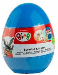 Canenco : Bing meglepetés tojás matrica szalaggal - 3 méter
