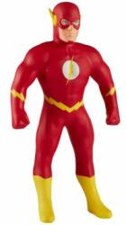 Stretch: Flash, a Villám nyújtható akciófigura
