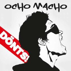  DÖNTS! CD