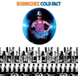  Cold Fact Cd Rodrigues