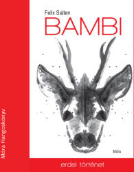  Bambi [eHangoskönyv]