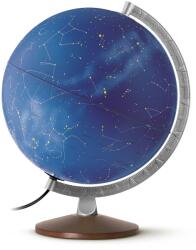  Csillaggömb (világító) 30 cm - Nova Rico
